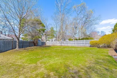 64 Winfield St, Needham, MA 02492 photo 27