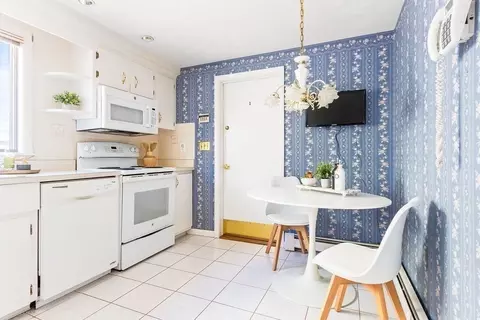 64 Winfield St, Needham, MA 02492 photo 14