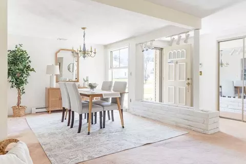 64 Winfield St, Needham, MA 02492 photo 11