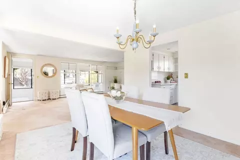 64 Winfield St, Needham, MA 02492 photo 12