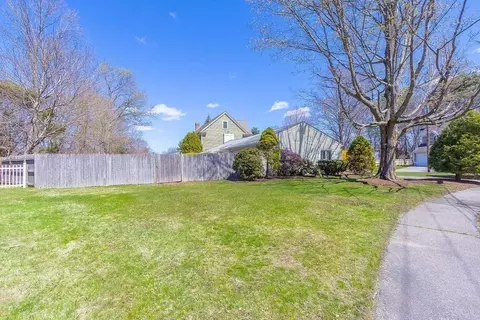 64 Winfield St, Needham, MA 02492 photo 28