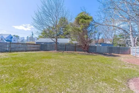 64 Winfield St, Needham, MA 02492 photo 26