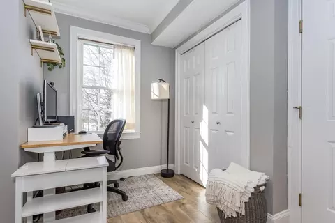Other - 10 Forge Pond #A, Canton, MA 02021 photo 1 of 2