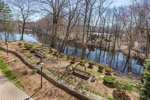 View/Area - 10 Forge Pond #A, Canton, MA 02021 photo 1 of 1