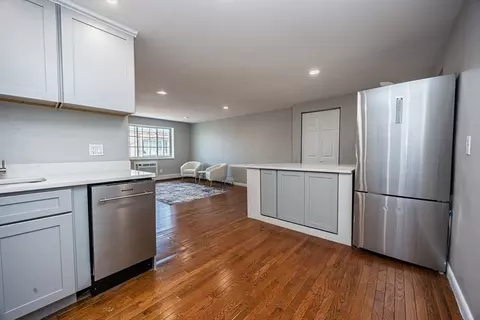 15 Staples Ave #48, Everett, MA 02149