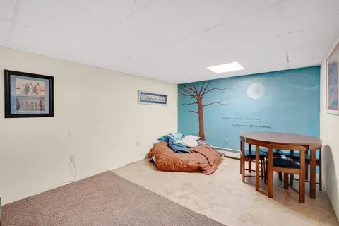 Other - 3 Gula Dr, Easthampton, MA 01027 photo 6 of 7