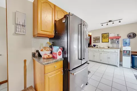 Kitchen - 3 Gula Dr, Easthampton, MA 01027 photo 4 of 4