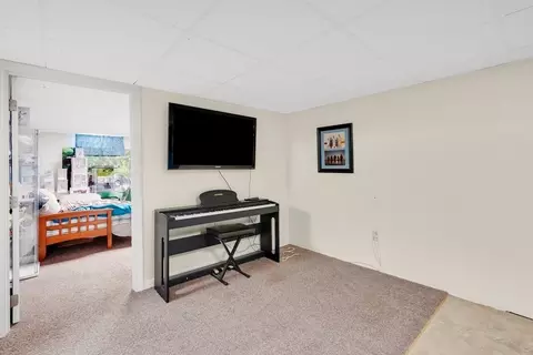Other - 3 Gula Dr, Easthampton, MA 01027 photo 7 of 7