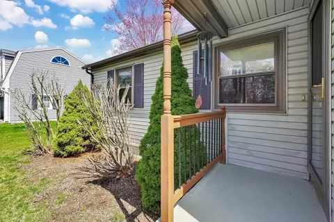 Exterior - 3 Gula Dr, Easthampton, MA 01027 photo 4 of 11