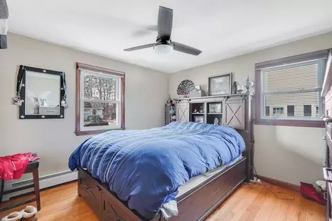 Bedroom - 3 Gula Dr, Easthampton, MA 01027 photo 2 of 6