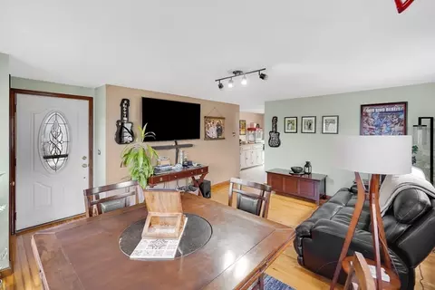 Other - 3 Gula Dr, Easthampton, MA 01027 photo 3 of 7