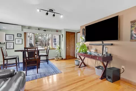 Other - 3 Gula Dr, Easthampton, MA 01027 photo 2 of 7