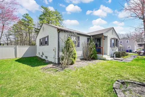 Other - 3 Gula Dr, Easthampton, MA 01027 photo 1 of 7