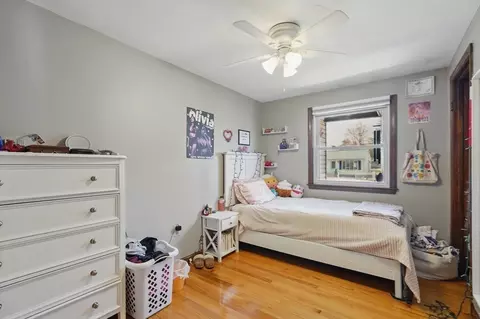 Bedroom - 3 Gula Dr, Easthampton, MA 01027 photo 1 of 6