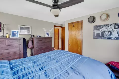 Bedroom - 3 Gula Dr, Easthampton, MA 01027 photo 3 of 6