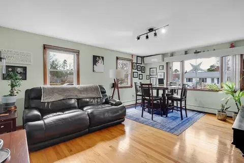Living - 3 Gula Dr, Easthampton, MA 01027 photo 2 of 2