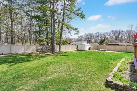 Exterior - 3 Gula Dr, Easthampton, MA 01027 photo 11 of 11