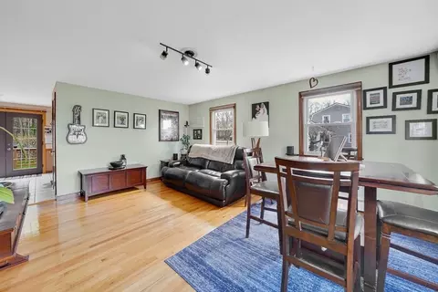 Living - 3 Gula Dr, Easthampton, MA 01027 photo 1 of 2