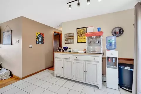 Entry Way - 3 Gula Dr, Easthampton, MA 01027 photo 1 of 2