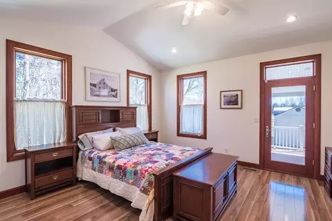 65 Bridge St, Hatfield, MA 01038 photo 18