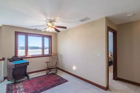 65 Bridge St, Hatfield, MA 01038 photo 22