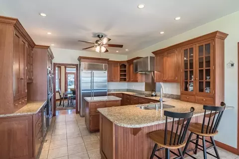 65 Bridge St, Hatfield, MA 01038 photo 12