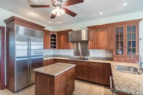 65 Bridge St, Hatfield, MA 01038 photo 14