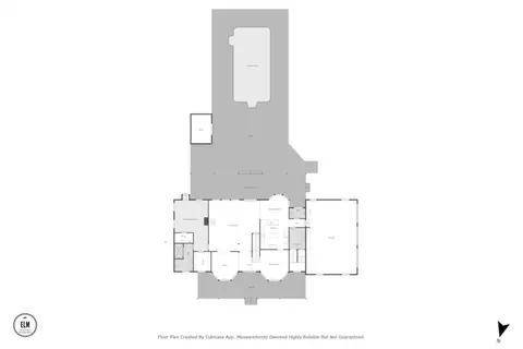 65 Bridge St, Hatfield, MA 01038 photo 40