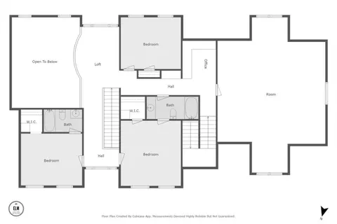 65 Bridge St, Hatfield, MA 01038 photo 39