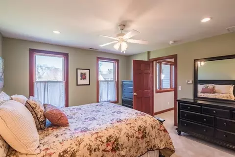 65 Bridge St, Hatfield, MA 01038 photo 23