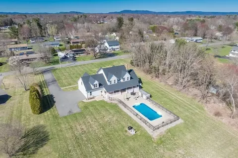 65 Bridge St, Hatfield, MA 01038 photo 32