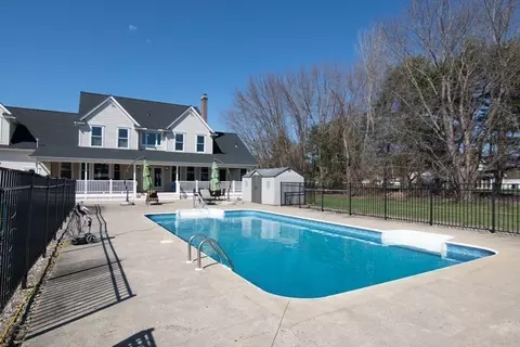 65 Bridge St, Hatfield, MA 01038 photo 35
