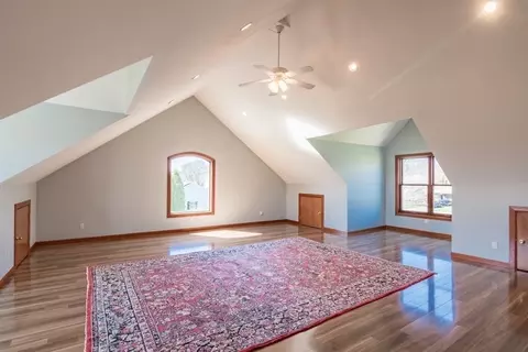 65 Bridge St, Hatfield, MA 01038 photo 30