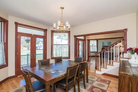 65 Bridge St, Hatfield, MA 01038 photo 8