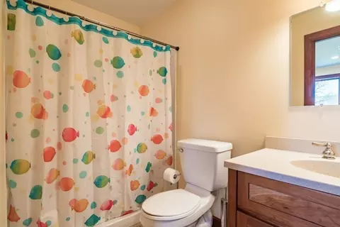 65 Bridge St, Hatfield, MA 01038 photo 28