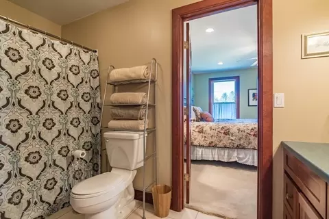 65 Bridge St, Hatfield, MA 01038 photo 25