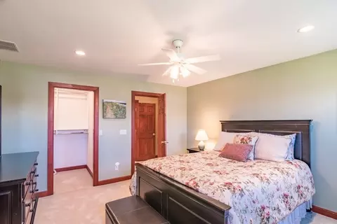 65 Bridge St, Hatfield, MA 01038 photo 24