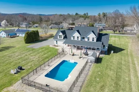 65 Bridge St, Hatfield, MA 01038 photo 37