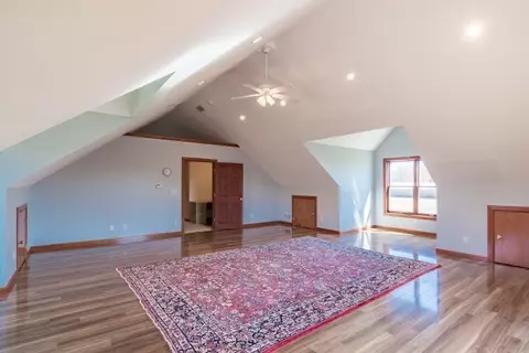 65 Bridge St, Hatfield, MA 01038 photo 31