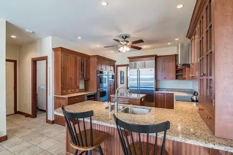 65 Bridge St, Hatfield, MA 01038 photo 15