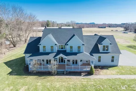 65 Bridge St, Hatfield, MA 01038 photo 2