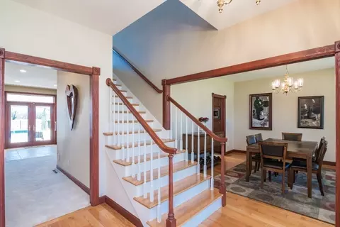 65 Bridge St, Hatfield, MA 01038 photo 21