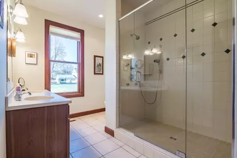 65 Bridge St, Hatfield, MA 01038 photo 20