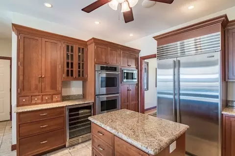 65 Bridge St, Hatfield, MA 01038 photo 13