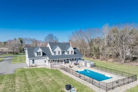 65 Bridge St, Hatfield, MA 01038 photo 34