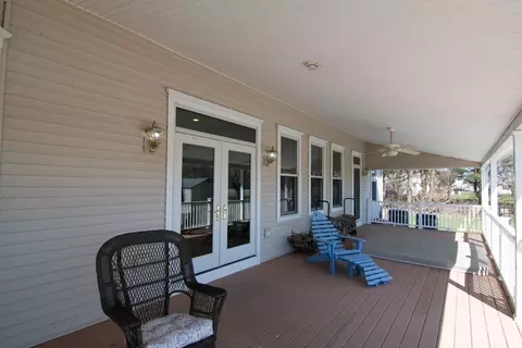 65 Bridge St, Hatfield, MA 01038 photo 33