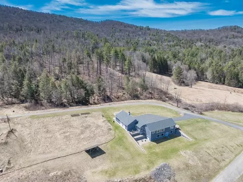 View/Area - 2 Herzig Ln, Colrain, MA 01340 photo 1 of 1