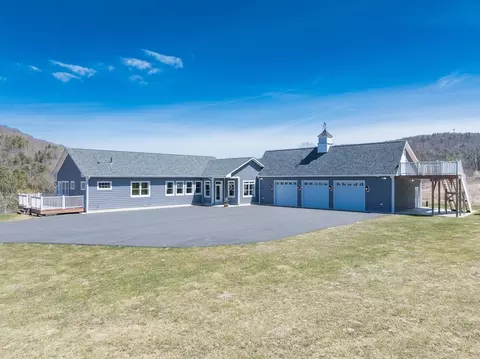 Other - 2 Herzig Ln, Colrain, MA 01340 photo 2 of 19