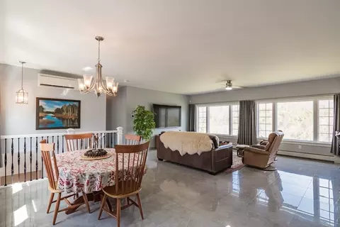 Other - 2 Herzig Ln, Colrain, MA 01340 photo 8 of 19