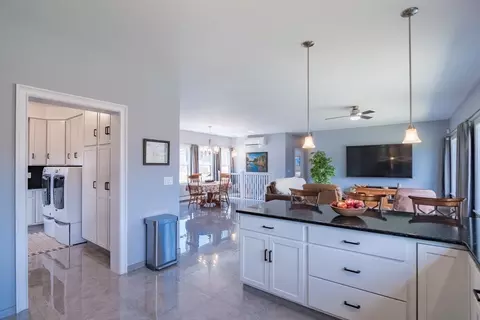 Kitchen - 2 Herzig Ln, Colrain, MA 01340 photo 2 of 4